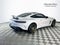 2025 Mercedes-Benz AMG® GT AMG® GT 63