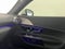 2024 Mercedes-Benz AMG® GT AMG® GT 55