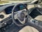 2020 Mercedes-Benz S-Class S 560