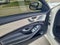 2020 Mercedes-Benz S-Class S 560