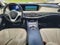 2020 Mercedes-Benz S-Class S 560