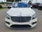 2020 Mercedes-Benz S-Class S 560