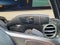 2020 Mercedes-Benz S-Class S 560