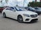 2020 Mercedes-Benz S-Class S 560