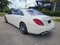 2020 Mercedes-Benz S-Class S 560