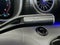 2026 Mercedes-Benz SL-Class AMG® SL 63