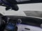 2026 Mercedes-Benz SL-Class AMG® SL 63