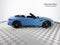 2026 Mercedes-Benz SL-Class AMG® SL 63