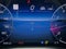 2026 Mercedes-Benz SL-Class Maybach SL 680 Monogram Series