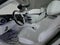 2026 Mercedes-Benz SL-Class Maybach SL 680 Monogram Series