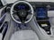 2026 Mercedes-Benz SL-Class Maybach SL 680 Monogram Series