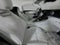2026 Mercedes-Benz SL-Class Maybach SL 680 Monogram Series
