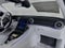 2026 Mercedes-Benz SL-Class Maybach SL 680 Monogram Series