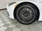 2026 Mercedes-Benz SL-Class Maybach SL 680 Monogram Series