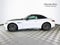 2026 Mercedes-Benz SL-Class Maybach SL 680 Monogram Series