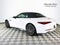 2026 Mercedes-Benz SL-Class Maybach SL 680 Monogram Series