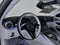 2026 Mercedes-Benz SL-Class Maybach SL 680 Monogram Series