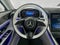 2026 Mercedes-Benz SL-Class Maybach SL 680 Monogram Series