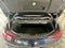 2026 Mercedes-Benz SL-Class Maybach SL 680 Monogram Series