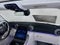 2026 Mercedes-Benz SL-Class Maybach SL 680 Monogram Series