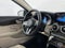 2020 Mercedes-Benz C-Class C 300