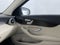 2020 Mercedes-Benz C-Class C 300