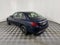 2020 Mercedes-Benz C-Class C 300