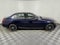 2020 Mercedes-Benz C-Class C 300