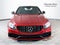 2021 Mercedes-Benz C-Class AMG® C 63 S