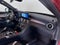 2021 Mercedes-Benz C-Class AMG® C 63 S