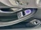 2020 Mercedes-Benz C-Class C 300