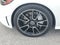 2023 Mercedes-Benz C-Class C 300 4MATIC®