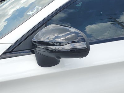 2023 Mercedes-Benz C-Class C 300 4MATIC®