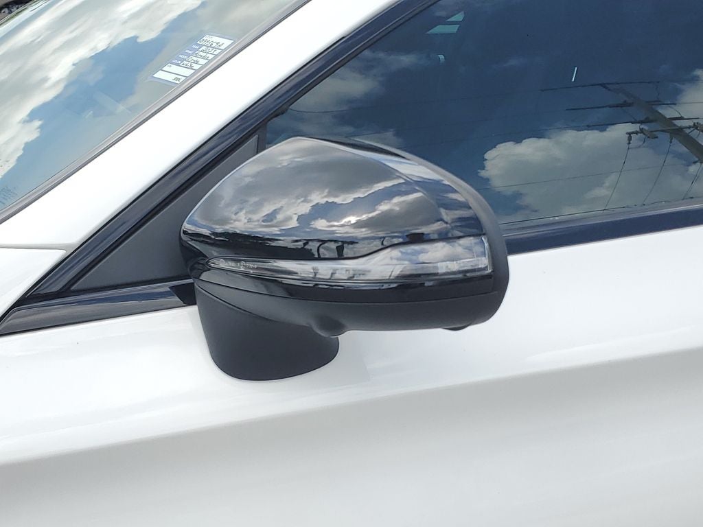 2023 Mercedes-Benz C-Class C 300 4MATIC®