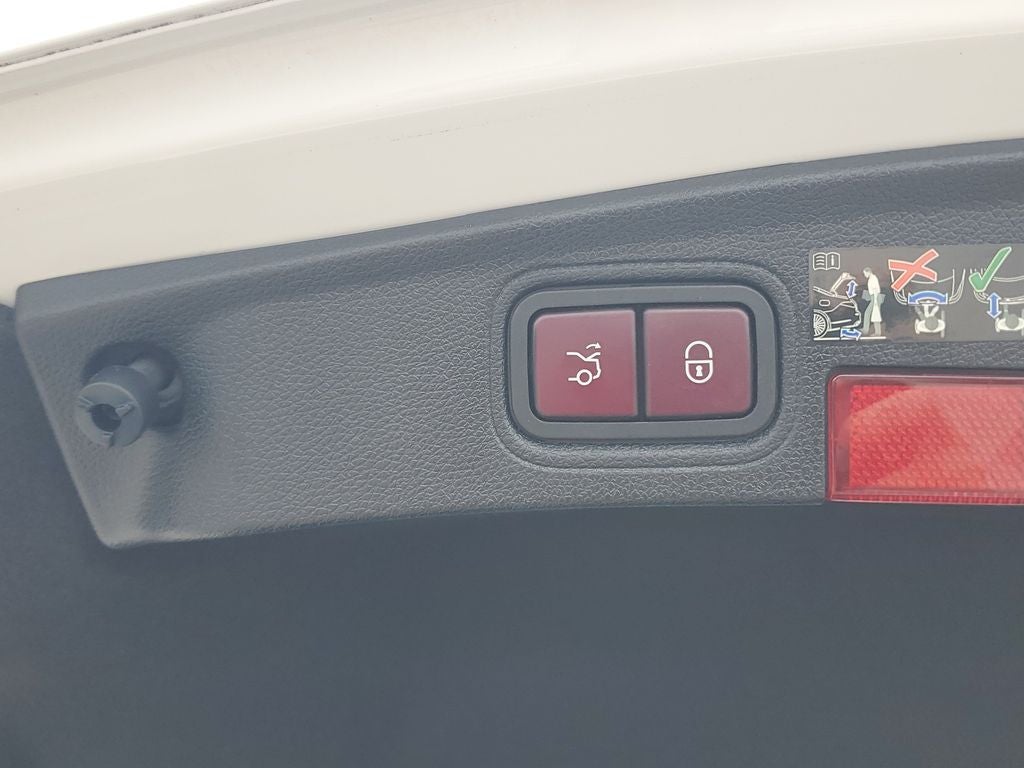 2023 Mercedes-Benz C-Class C 300 4MATIC®