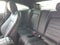 2023 Mercedes-Benz C-Class C 300 4MATIC®