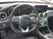 2023 Mercedes-Benz C-Class C 300 4MATIC®