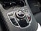 2023 Mercedes-Benz C-Class C 300 4MATIC®