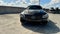 2021 Mercedes-Benz AMG® C 63 C 63 S AMG®