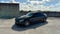 2021 Mercedes-Benz AMG® C 63 C 63 S AMG®