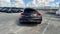 2021 Mercedes-Benz AMG® C 63 C 63 S AMG®