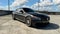 2021 Mercedes-Benz AMG® C 63 C 63 S AMG®