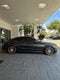 2021 Mercedes-Benz AMG® C 63 C 63 S AMG®