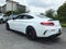 2021 Mercedes-Benz AMG® C 63 C 63 S AMG®