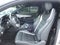 2021 Mercedes-Benz AMG® C 63 C 63 S AMG®