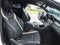 2021 Mercedes-Benz AMG® C 63 C 63 S AMG®