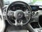 2021 Mercedes-Benz AMG® C 63 C 63 S AMG®