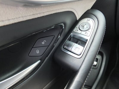 2021 Mercedes-Benz AMG® C 63 C 63 S AMG®