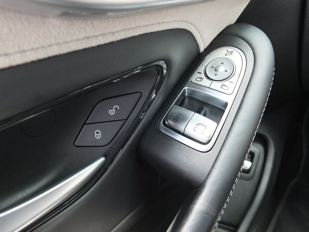 2021 Mercedes-Benz AMG® C 63 C 63 S AMG®