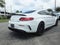 2021 Mercedes-Benz AMG® C 63 C 63 S AMG®